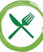 Image result for Food Logo HD PNG