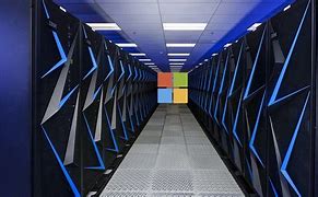 Image result for Supercomputer Screen