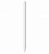 Image result for Holding iPad and Pencil