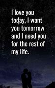 Image result for I Love You Quotes Him