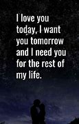 Image result for Saying I Love You Quotes