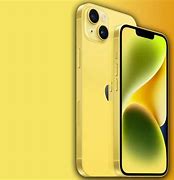 Image result for iPhone A14 Pro