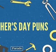 Image result for Father's Day Jokes for Kids