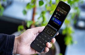 Image result for Boost Mobile Beep Phones