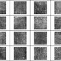 Image result for Background Textures for Photoshop