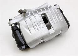 Image result for VN Group a Front Calipers