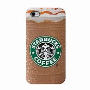 Image result for iPhone 5S Cell Phone Cases