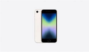 Image result for iPhone SE 128GB Colors