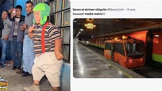 Image result for Metro Azovstal Meme
