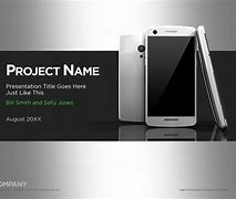 Image result for Phone and Desktop Template