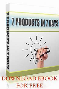 Image result for All 28 Days Book