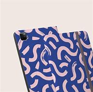 Image result for Leather iPad Pro 11 Cover