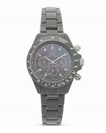 Image result for Toy Watch