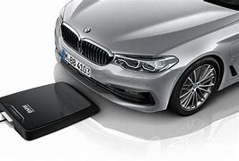 Image result for Wireless Electric Vehicle Charging