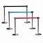 Image result for iPad Stand for Exhibition Malaysia
