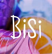 Image result for bisi