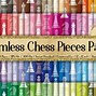 Image result for Chess Board Paper