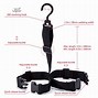 Image result for Fishing Boot Hangers