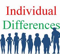 Image result for Difference Definition