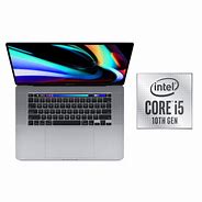 Image result for Intel Mac