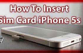 Image result for iPhone SE Sim Card Compatibility Chart
