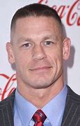 Image result for John Cena Formal