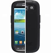 Image result for Samsung Galxy S3 R. Hough Case