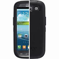 Image result for Galaxy S3 OtterBox