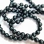 Image result for Swarovski Pearl Beads for Jewelry Making