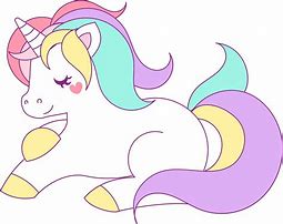Image result for Magical Unicorn Head PNG