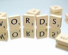 Image result for The Word Memorise