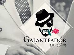 Image result for galanteador