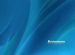 Image result for Lenovo Desktop Wallpaper