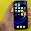 Image result for iPhone 12 Mini Unboxing