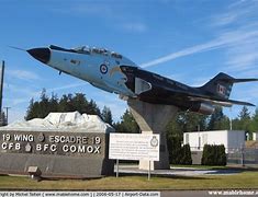 Image result for CFB Comox ATC