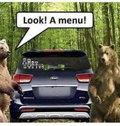 Image result for 30 Funny Animal Memes