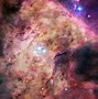 Image result for 8K Orion Nebula Wallpaper