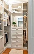 Image result for Custom 5x6 Closets