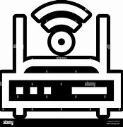 Image result for Game Console Wifi Icon