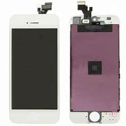 Image result for iPhone 1.1" LCD Screen