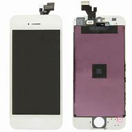 Image result for iPhone 5 LCD