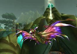 Image result for WoW TimeWalking Mounts