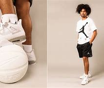 Image result for Jordan Retro 4 Outfits