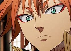 Image result for Anime Fds