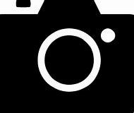 Image result for Camara Icon iPhone