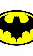 Image result for Mini Batman Logo