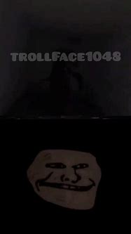 Image result for Trollface Monster