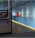 Image result for Microsoft Cyber Center