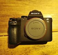 Image result for Sony A7m1 Open Repair