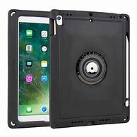 Image result for iPad Pro Case Plain